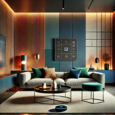 Tips to Make Your Furniture Last Longer